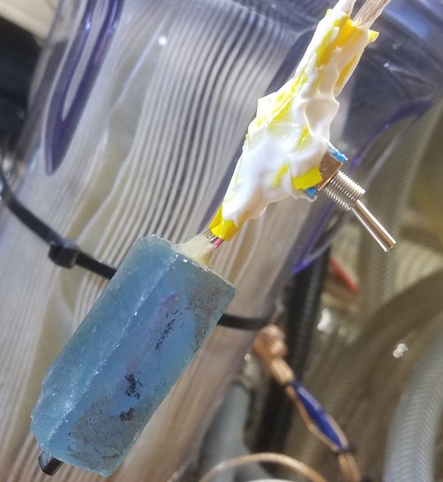 SensTempTestSw.jpg, 44kB