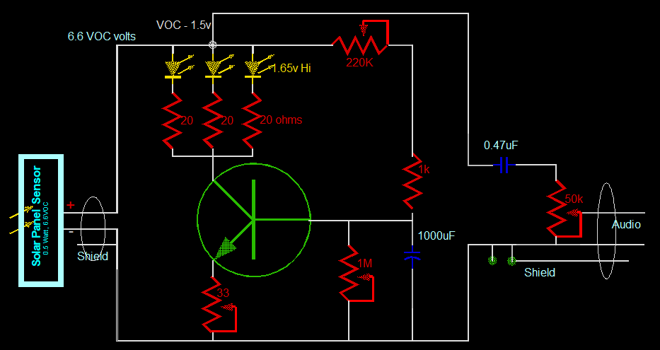 SensorAudLedLoad.gif, 16kB