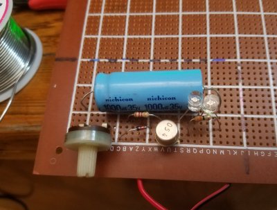 SensorAudPCB.jpg, 28kB