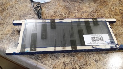 SensorCradle.jpg, 34kB