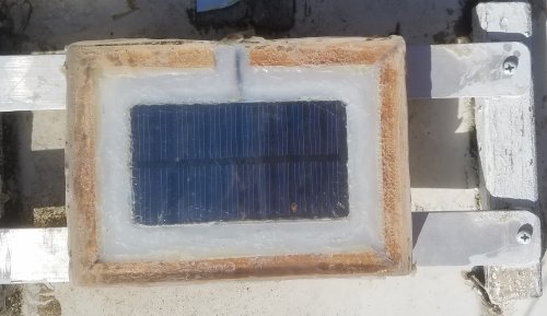 SensorSolarAUD-20171114.jpg, 29kB