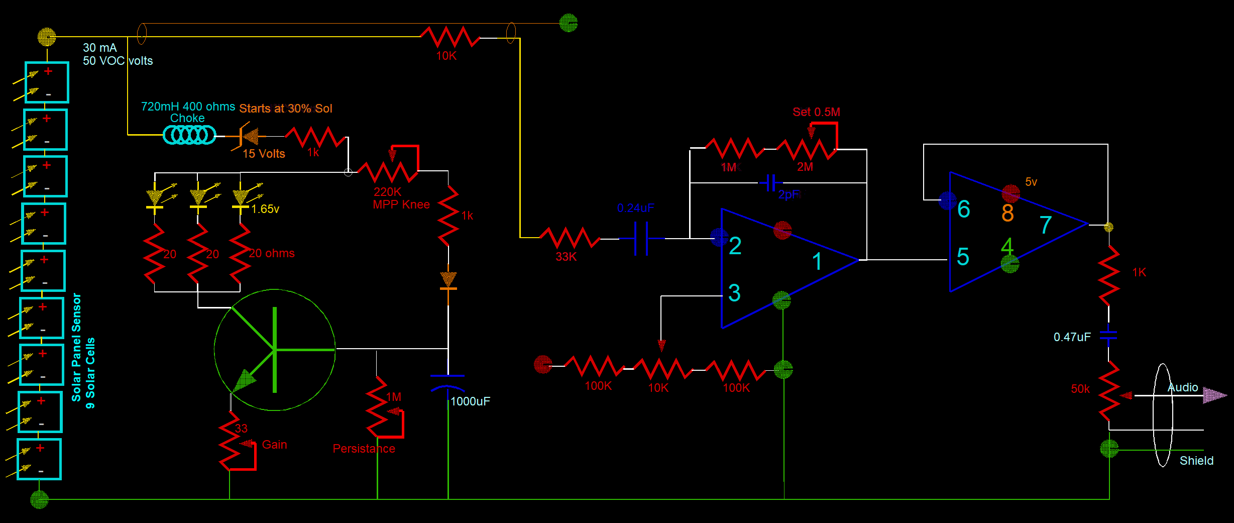 SensorSolarAudio5.gif, 63kB