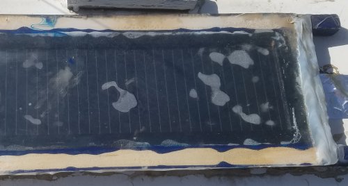 SensorSolarDC-20171114.jpg, 25kB