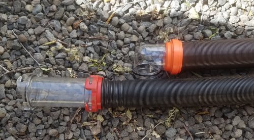 SewerHose48.jpg, 50kB
