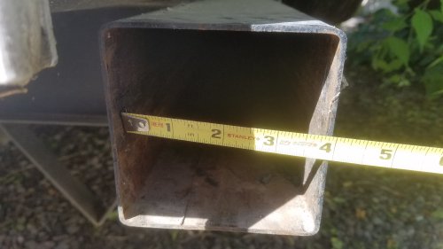 SewerHoseChan.jpg, 22kB