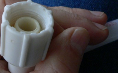 Shower-PEC-Valves.jpg, 16kB