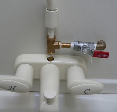 Shower-Recerculate-Valve.jpg, 19kB