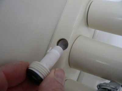 Shower-Valves-Stem.jpg, 14kB