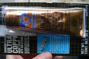 Silicone-CopperTop-700F.JPG, 16 kB