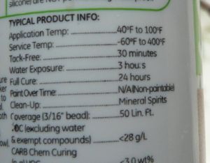 Silicone2-400F.JPG, 13 kB