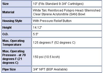 Sink-Keystone-Bowl-47.jpg, 41kB