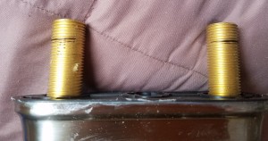 SinkThreads.jpg, 14kB