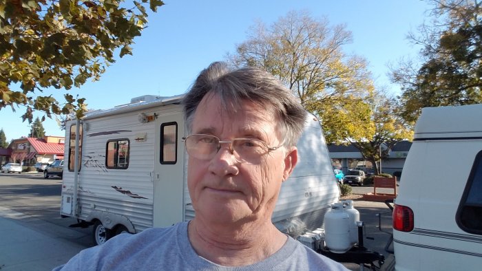 Sizzler20191109_142103.jpg, 75kB