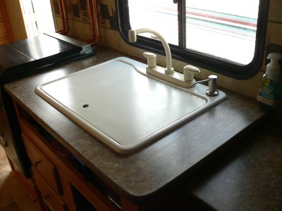 SoapKitchenTop.jpg, 29kB