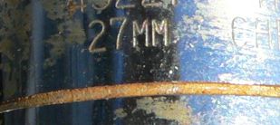 Socket-27mm.jpg, 11 kB