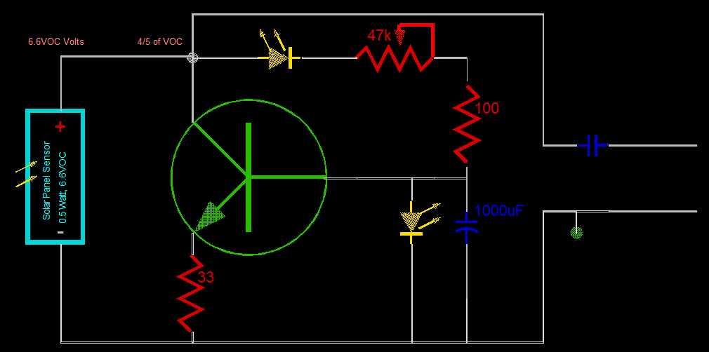 SolarAudVarLoad.gif, 13kB