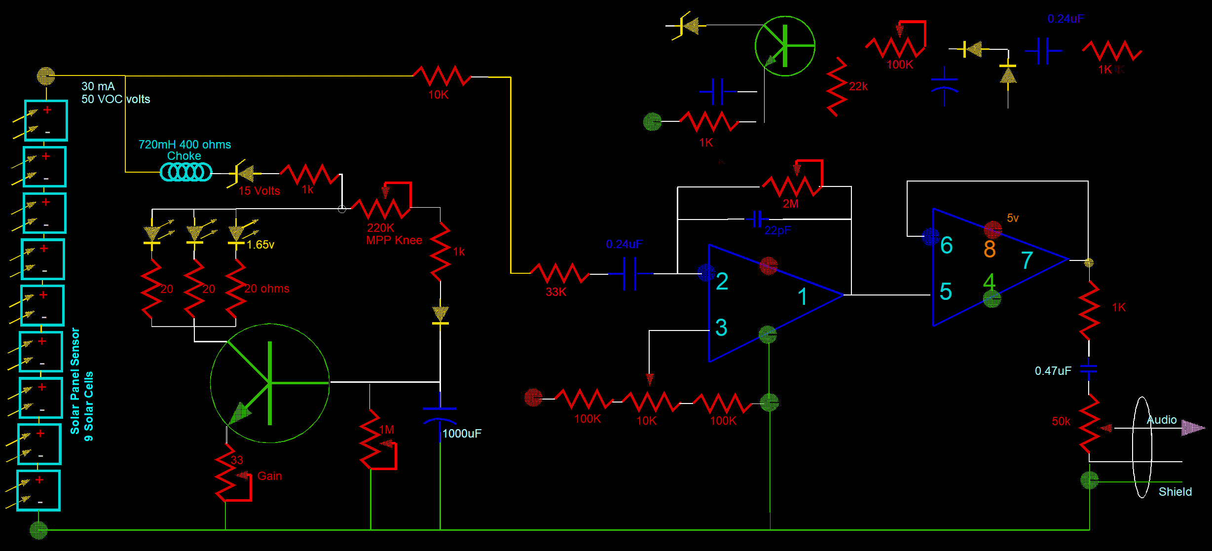 SolarAudioSensor.gif, 72kB