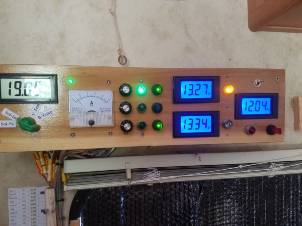 SolarControlerN.jpg, 68kB