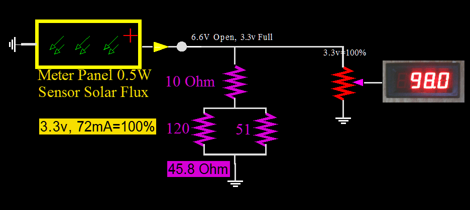 SolarFuxShunt.gif, 22kB