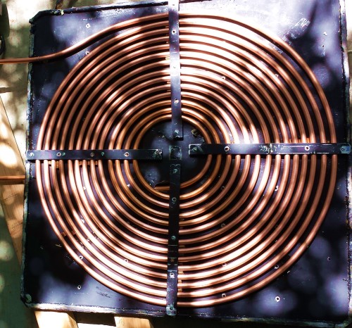 SolarH-Cu.jpg, 103kB