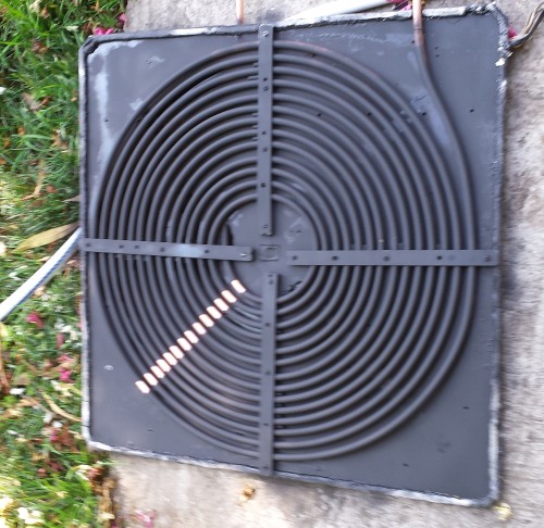 SolarH-Painted.jpg, 78kB