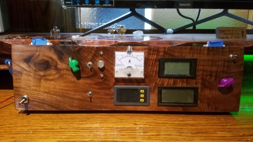 SolarLithBox.jpg, 36kB