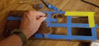 SolarLithCut.jpg, 16kB