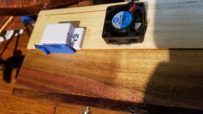 SolarLithFan.jpg, 21kB