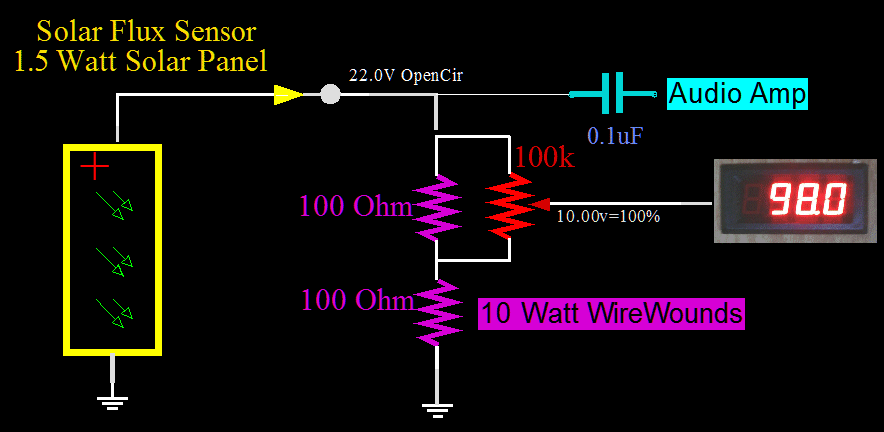 SolarPanelShunt.gif, 24kB