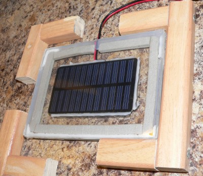 SolarSensor-BlockPieces.jpg, 48kB