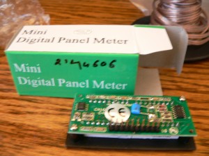 SolarSensor-MeterBox.jpg, 22kB