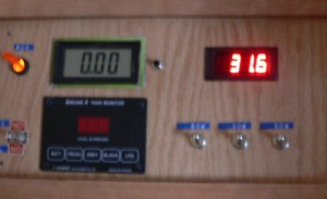 SolarSensor-MeterPan.jpg, 11kB