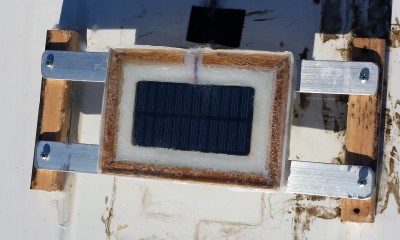 SolarSensor20150113Far.jpg, 26kB