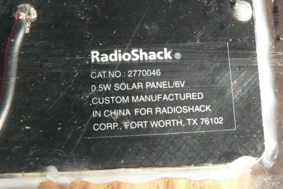SolarSensorBack.jpg, 36kB