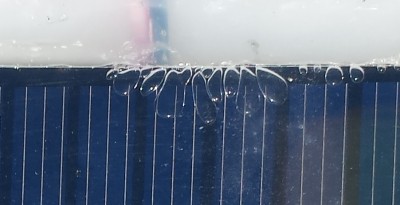 SolarSensorBubles.jpg, 19kB