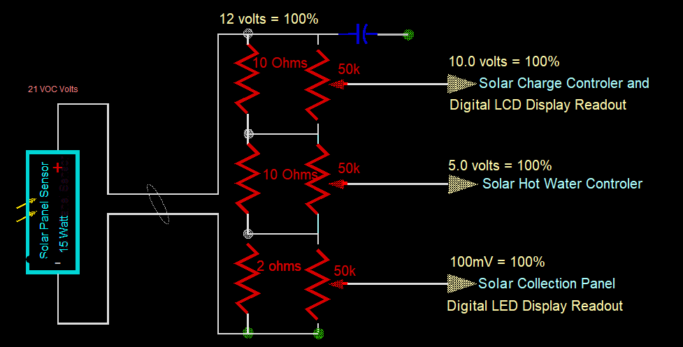 SolarSensorDC.gif, 21kB