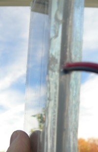 SolarSensorSideEdge.jpg, 10kB