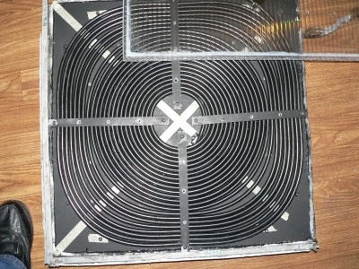 SolarWater-PolyRap.jpg, 55kB