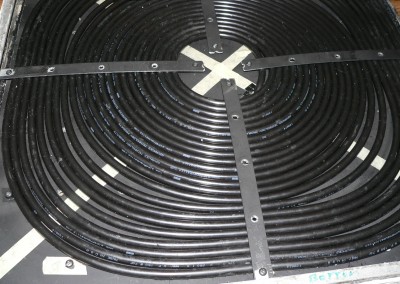 SolarWater-Rap.jpg, 40kB