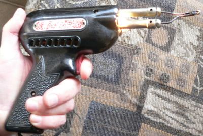 SolderGun-Pict.JPG, 29 kB
