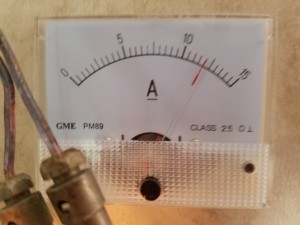 SolderingGun.jpg, 15kB