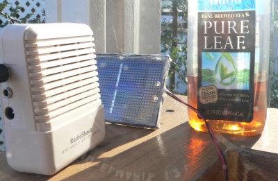 Sound-FeedBack.jpg, 32kB