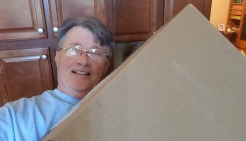 Spouts20190726_box.jpg, 18kB