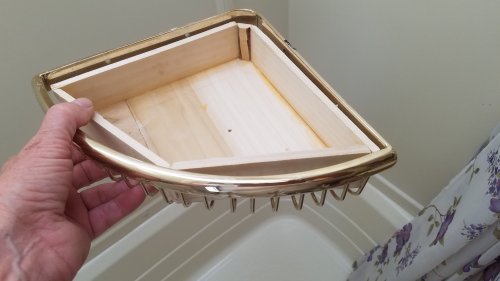 Sprout20190729_Planter.jpg, 22kB