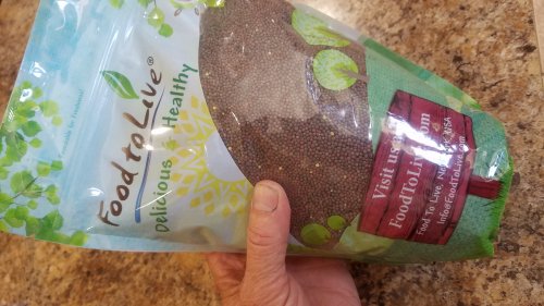 Sprouts20190726Bag.jpg, 37kB