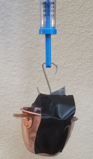 Sprouts20190726_Wiegh.jpg, 26kB