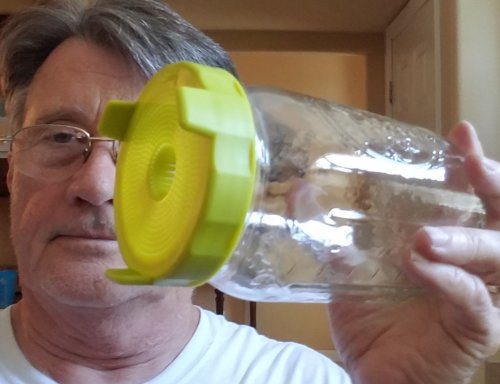 Sprouts20190726_jar.jpg, 30kB