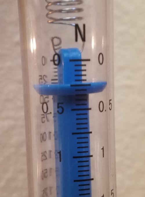 Srouts20190726_162909N.jpg, 34kB