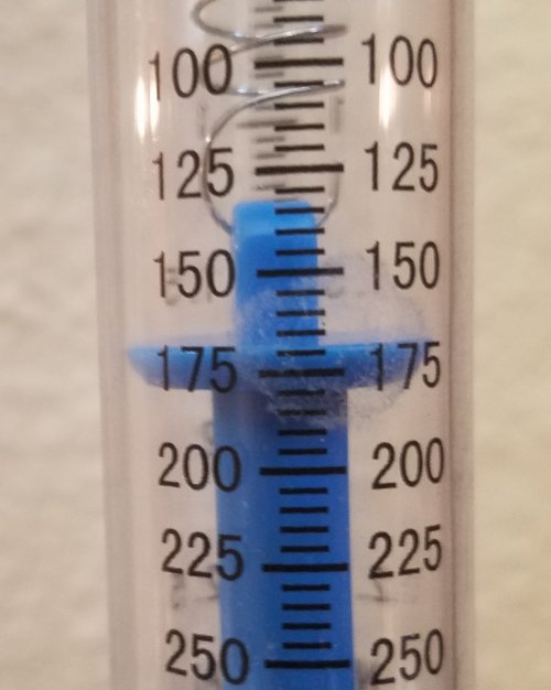 Srouts20190726_163208N.jpg, 39kB