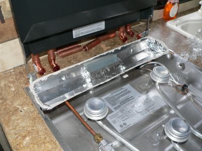 Stove-Silicone.jpg, 27 kB